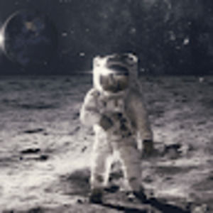 Meet your Posher, Cc